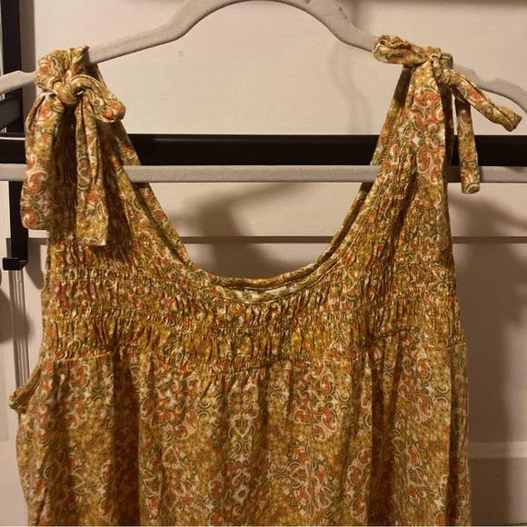 Cato sleeveless tank size 18/20W - Picture 2 of 6